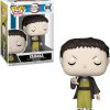yahaba demon slayer funko pop vinyl figure